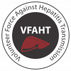 vfaht-logo