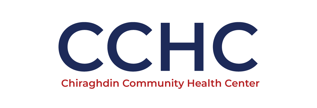 CCHC – Chiraghdin Community Health Center Sialkot