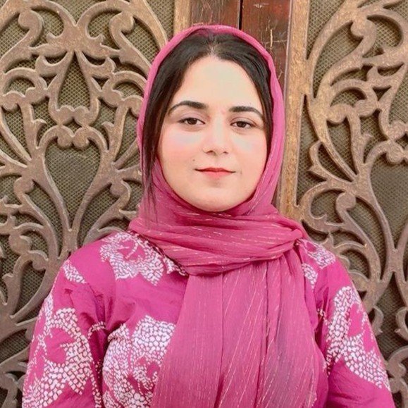 sadia