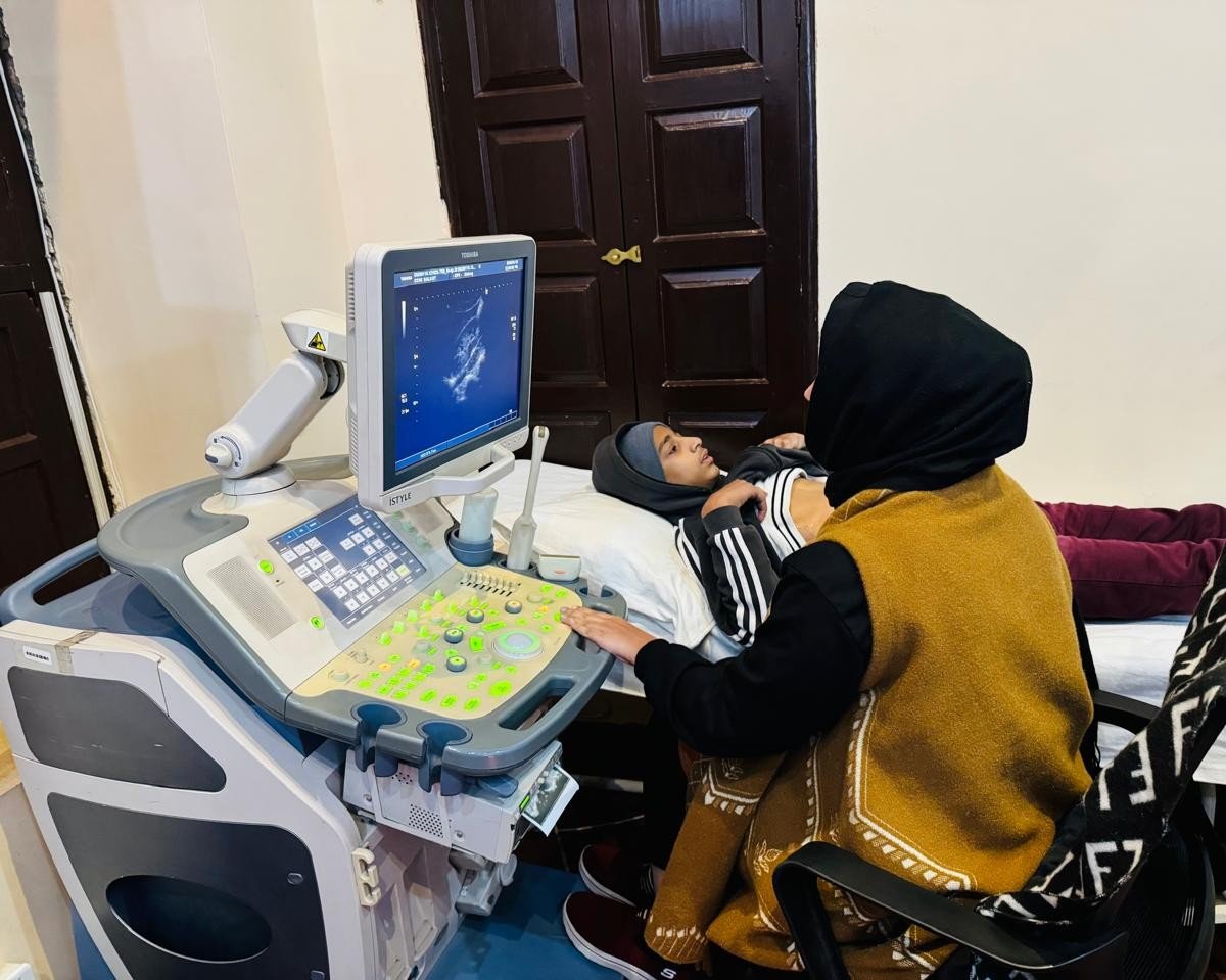 WhatsApp Image 2026-01-19 at 11.12.09 AM