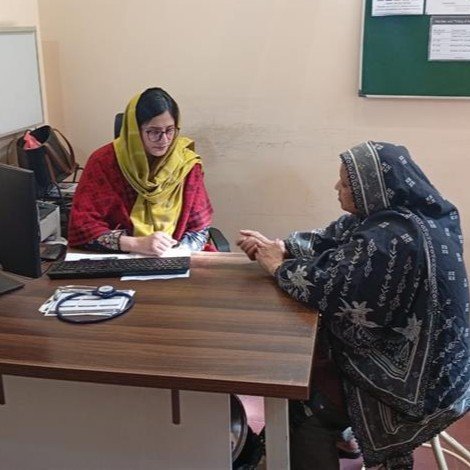 WhatsApp Image 2026-02-04 at 3.14.02 PM 1