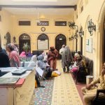 WhatsApp Image 2026-03-02 at 11.04.16 AM