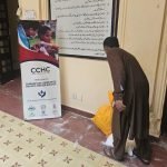 WhatsApp Image 2026-03-04 at 2.17.18 PM