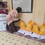 WhatsApp Image 2026-03-04 at 2.17.20 PM