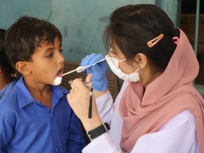 493839802_1010464724621542_4773554987907602155_n