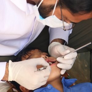 494089141_1010464451288236_8443847158241025608_n