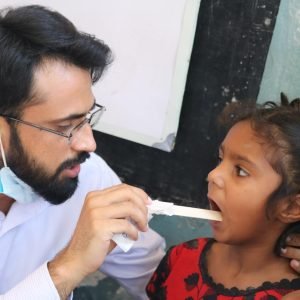 494237032_1010464587954889_8816140423810639973_n