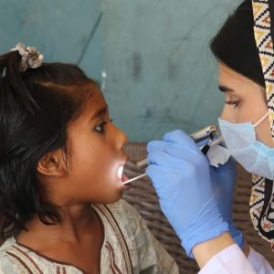 494268059_1010464607954887_2577782670691193347_n