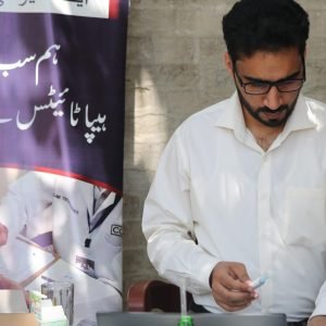 494289437_1010464441288237_3334426775627415368_n