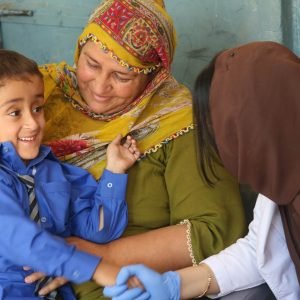 494523748_1010464454621569_4158519026053613290_n