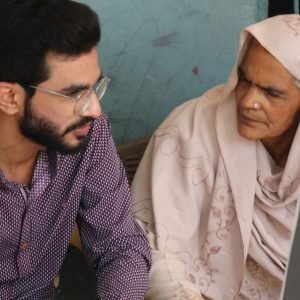 494682629_1010464614621553_451607397108156237_n