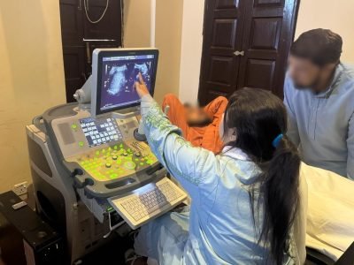 567967370_1149905460677467_2314118448241861885_n