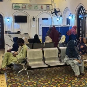 568392295_1149905517344128_6144528607123872270_n