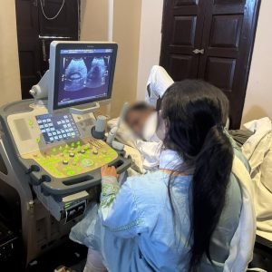 568500657_1149905457344134_7362190824422121849_n