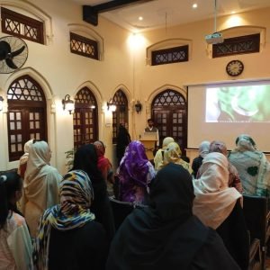 WhatsApp Image 2025-02-06 at 3.59.42 PM (1)