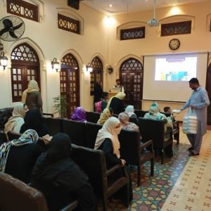 WhatsApp Image 2025-02-06 at 3.59.42 PM (3)