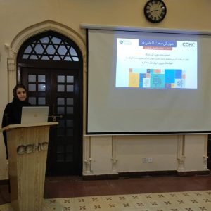 WhatsApp Image 2025-02-06 at 3.59.42 PM (4)