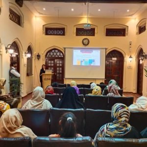 WhatsApp Image 2025-02-06 at 3.59.42 PM