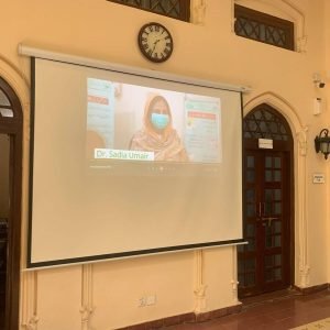 WhatsApp Image 2025-03-24 at 14.15.54_0f5cddd6