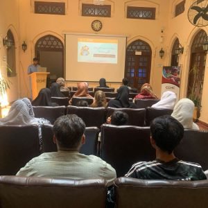 WhatsApp Image 2025-03-24 at 14.15.54_3c47976c