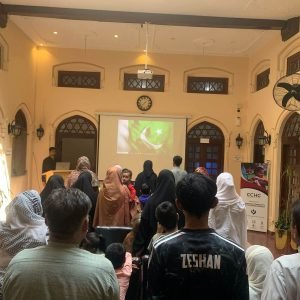 WhatsApp Image 2025-03-24 at 14.15.54_4fa77090