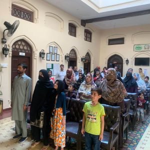 WhatsApp Image 2025-03-24 at 14.15.54_7fa51fde