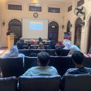 WhatsApp Image 2025-03-24 at 14.15.54_b1ee4ff5