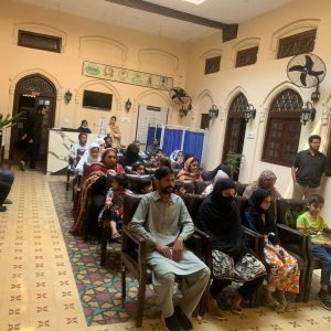 WhatsApp Image 2025-03-24 at 14.15.54_df1691a0