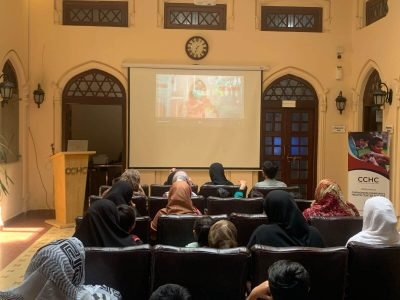 WhatsApp Image 2025-03-24 at 14.15.54_ecb28fe5