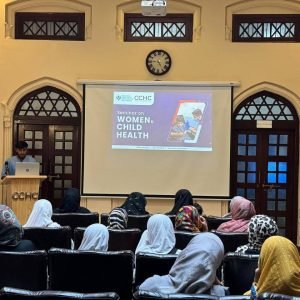 WhatsApp Image 2025-04-21 at 17.51.38_d3e7724d