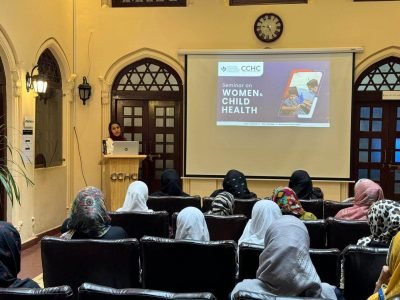 WhatsApp Image 2025-04-21 at 17.51.41_aa6fc449