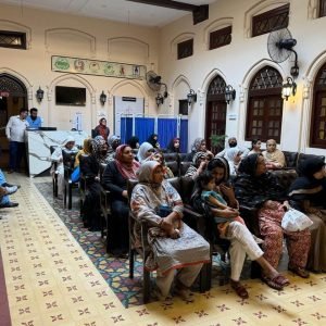 WhatsApp Image 2025-04-21 at 17.51.42_42a23464