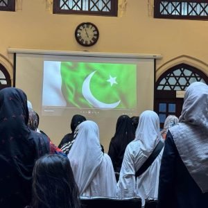 WhatsApp Image 2025-04-21 at 17.51.43_ded99148