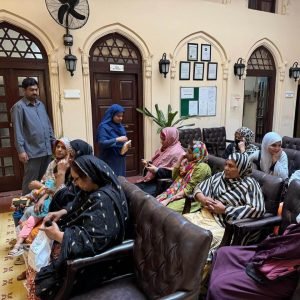 WhatsApp Image 2025-04-21 at 17.51.44_95c9d2e2