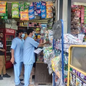 WhatsApp Image 2025-04-25 at 18.04.13_e1b4977b