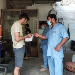 WhatsApp Image 2025-04-25 at 18.04.14_c73150c7