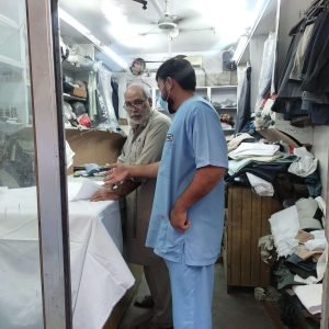 WhatsApp Image 2025-04-25 at 18.04.15_67f738de