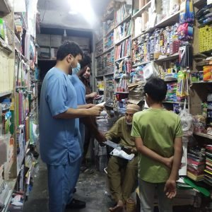 WhatsApp Image 2025-04-25 at 18.04.24_216b86c4