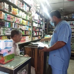 WhatsApp Image 2025-04-25 at 18.04.25_ab8706e1