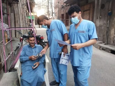 WhatsApp Image 2025-04-25 at 18.04.27_1616444f