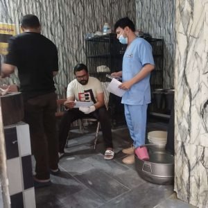 WhatsApp Image 2025-04-25 at 18.04.27_d9ad8e4f