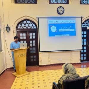 WhatsApp Image 2025-05-19 at 15.56.02_f464ed24