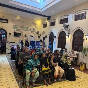 WhatsApp Image 2025-05-19 at 15.56.04_bbc8f1a2