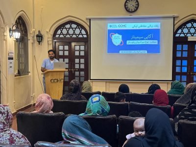 WhatsApp Image 2025-05-19 at 15.56.07_23e753b2