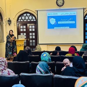 WhatsApp Image 2025-05-19 at 15.56.19_d7d4fc0c