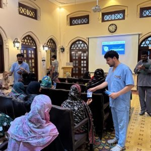 WhatsApp Image 2025-05-19 at 15.57.57_d201b6c6