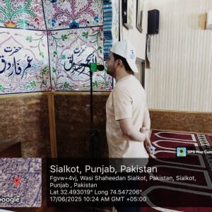 WhatsApp Image 2025-06-17 at 10.56.02_a718077b