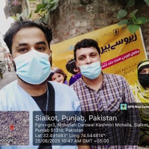 WhatsApp Image 2025-06-25 at 12.16.01_918ac34b