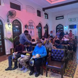 WhatsApp Image 2025-07-19 at 14.49.36_fc2ab731