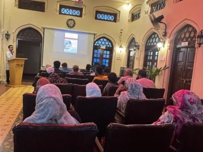 WhatsApp Image 2025-07-19 at 14.49.45_3e1c4cd1